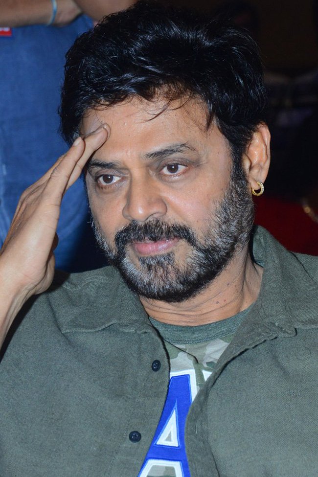 Oh-Baby-Movie-Pre-Release-Event-Photos